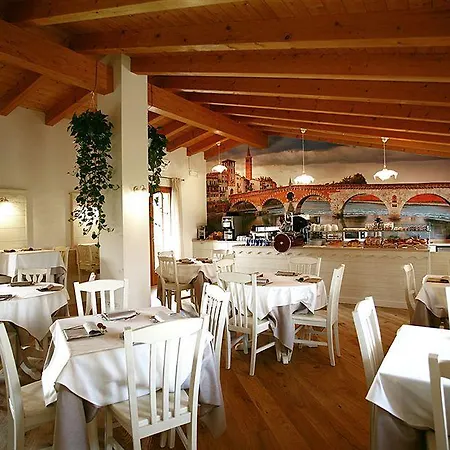 Corte San Felice Séjour à la ferme