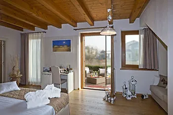 Corte San Felice * Vérone