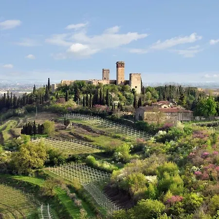 Corte San Felice Séjour à la ferme Vérone