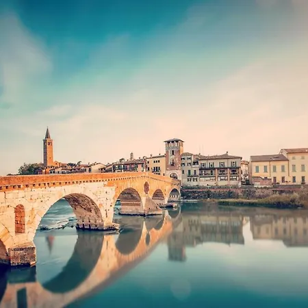 Corte San Felice Фермерский дом *